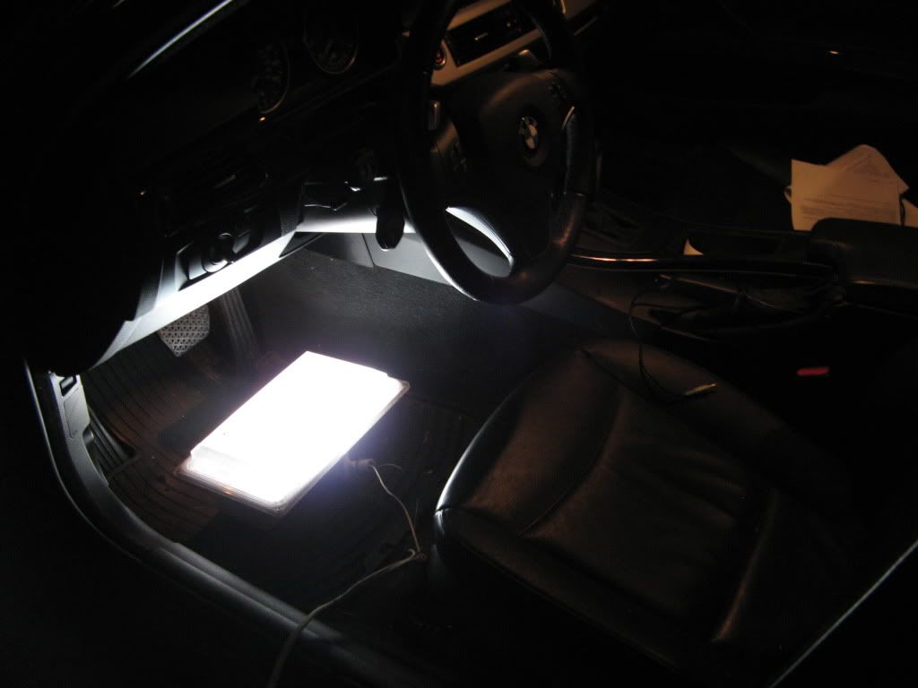 DIY Sticking Steering Column Lock Fix